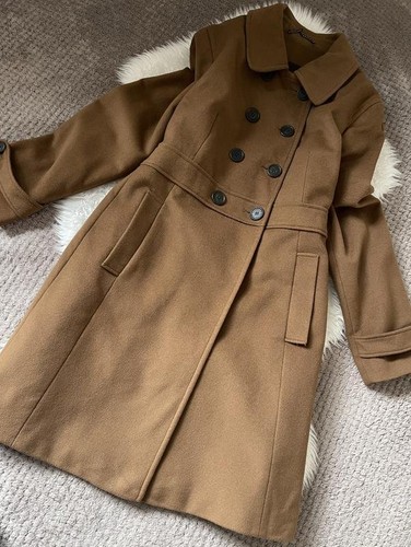Cappotto donna barbour - cappotto,