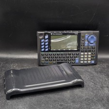 Texas Instruments TI-92