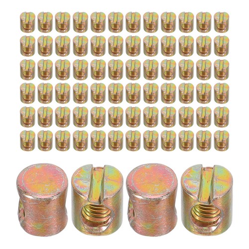 100 pcs ferramenta - , mobili