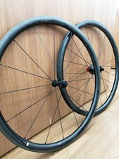 Set ruote ROVAL ROVAL RAPIDE