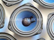 Driver originale bose 901 hvc - driver,