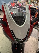 Carene complete RSV4 2021-2024 ***USATE***