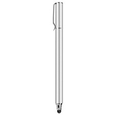 Penna stilo touch screen punta