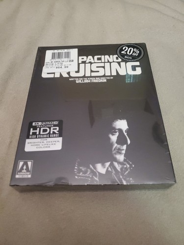 Cruising uhd arrow video - (4k, uhd,