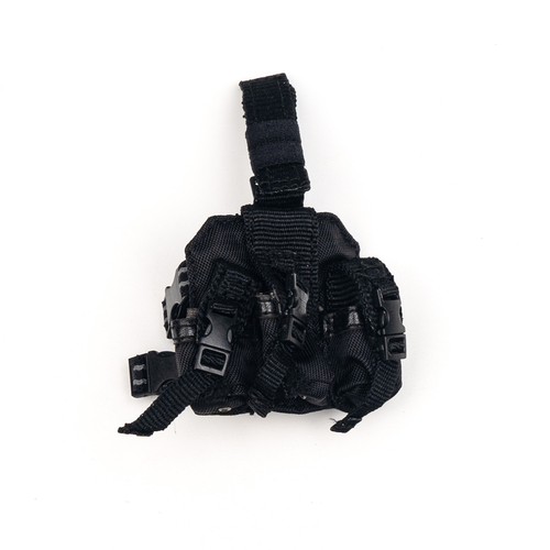 Leg pouch per - per, modellino