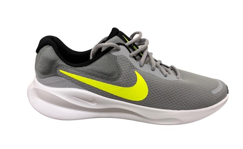 Nike revolution scarpe - nike,