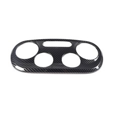 Adatto per Fiat 500 Abarth 595