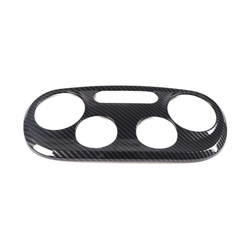 Adatto per fiat 500 abarth - per, 595