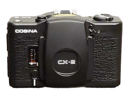 Cosina come nuova - cosina,