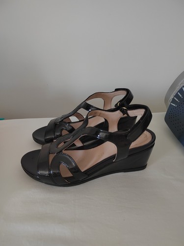 Stonefly sandali donna scarpe