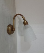 Applique da parete Classica