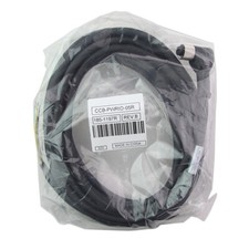 1x Ricambi per Telecamera