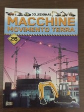 Fascicolo macchine movimento - fascicolo,