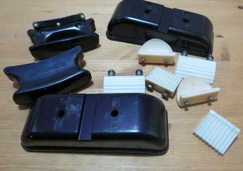 Lotto con coppie - lotto, 5