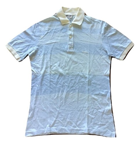 Polo ragazzo tennis gigi - da,