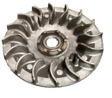 Puleggia Fissa Sym Mio 100 Anno 2006 2007 2008 2009 2010