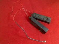 Altoparlanti casse acustiche