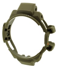 Casio shock gravitymaster - casio, g-shock