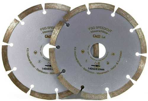 Pezzo mauerschlitzer disco - mauerschlitzer,