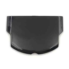 Coperchio cover copri batteria - coperchio,