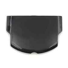 Coperchio Cover Copri Batteria Alloggio PSP SLIM 2000 2004 3004 3000 Posteriore