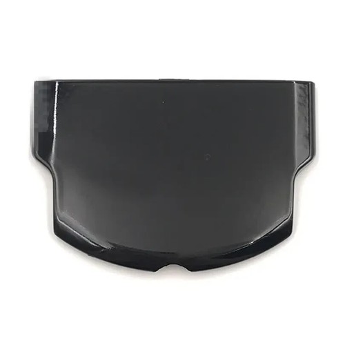 Coperchio cover copri - coperchio,
