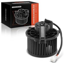 Motore Ventola Ventilatore