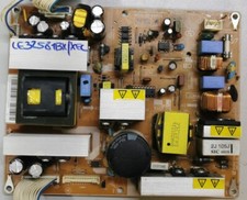 BN44-00155A  SCHEDA ALIMENTAZIONE  USATA PER TVC SAMSUNG 32' 