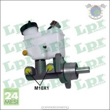 Pompa freni LPR per CHEVROLET