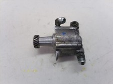 BUELL  XB9S 2005-2009 Pompa olio