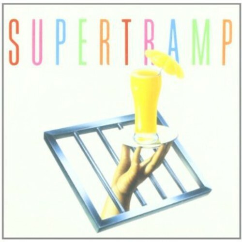 Supertramp the very best - the,