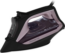 Ferro da Stiro a Vapore 2600W