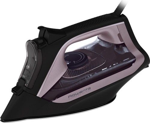 Rowenta ferro stiro a - rowenta,