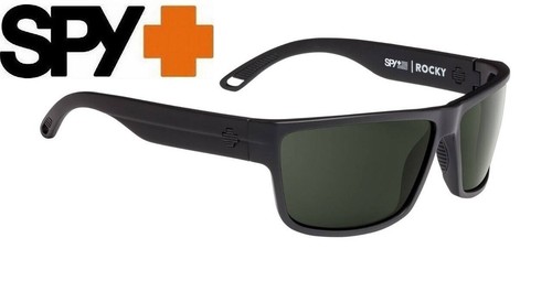 Occhiali sole spy optics - sole,