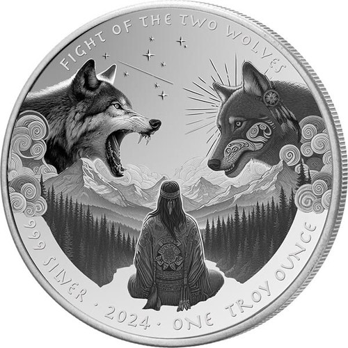 2024 usa oglala lakota - 2024,