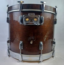 Pearl 40.6x55.9cmWalnut