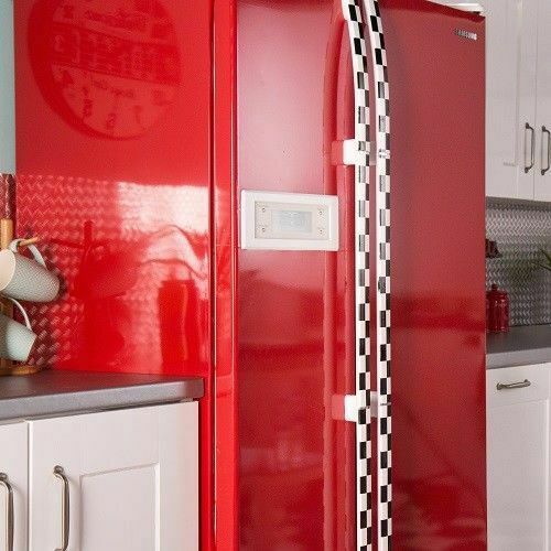 Cfix pellicola vinile - d-cfix,