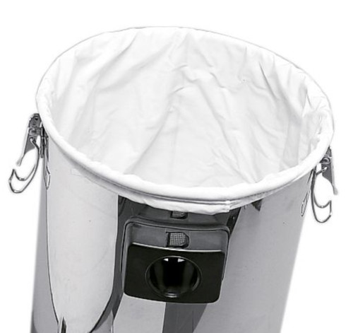 Ghibli 6511345 filtre nylon - ghibli,
