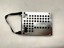 CADDY SUPPORTO HARD DISK TOSHIBA SATELLITE L300-110 (1033N)