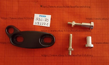 PART 33C-70 ROD CLAMP KIT