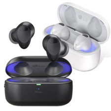 LG TONE Free TONE-UT90S