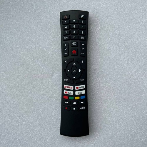 Telecomando per sansui - telecomando, es32s1n