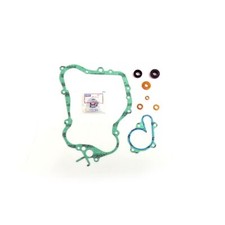 Kit Guarnizioni Pompa Acqua Revisione per YAMAHA YZ 125 1998 - 2004