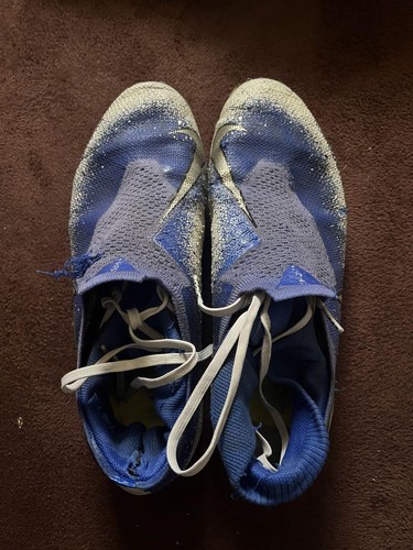 Scarpe calcio nike phantom - da,