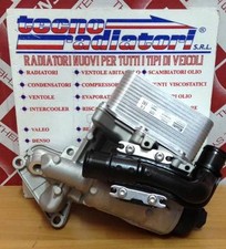 Scambiatore di Calore Acqua