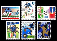 REPUBLIC 1989/2021 - The