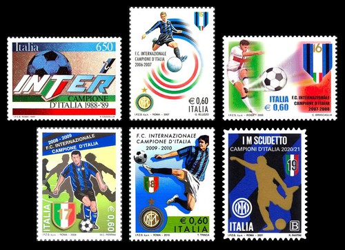 Repubblica 1989 2021 - 1989/2021, gli