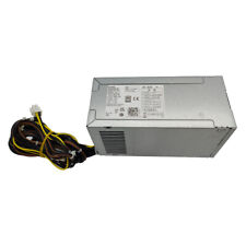 Nuovo per HP Z2 Z1 800 880 G4