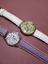 Orologio Najoleari Erbolario Donna Watch Woman 