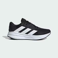 Scarpe adidas uomo galaxy - scarpe,